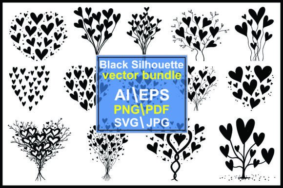 Heart-Shaped Flower Wreath Design Guide
