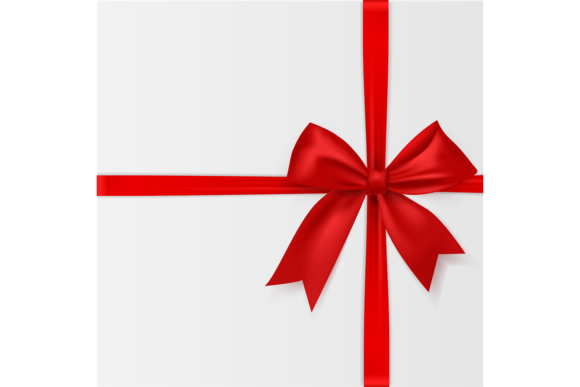 Strategic Birthday Invitation and Gift Shop Advertising